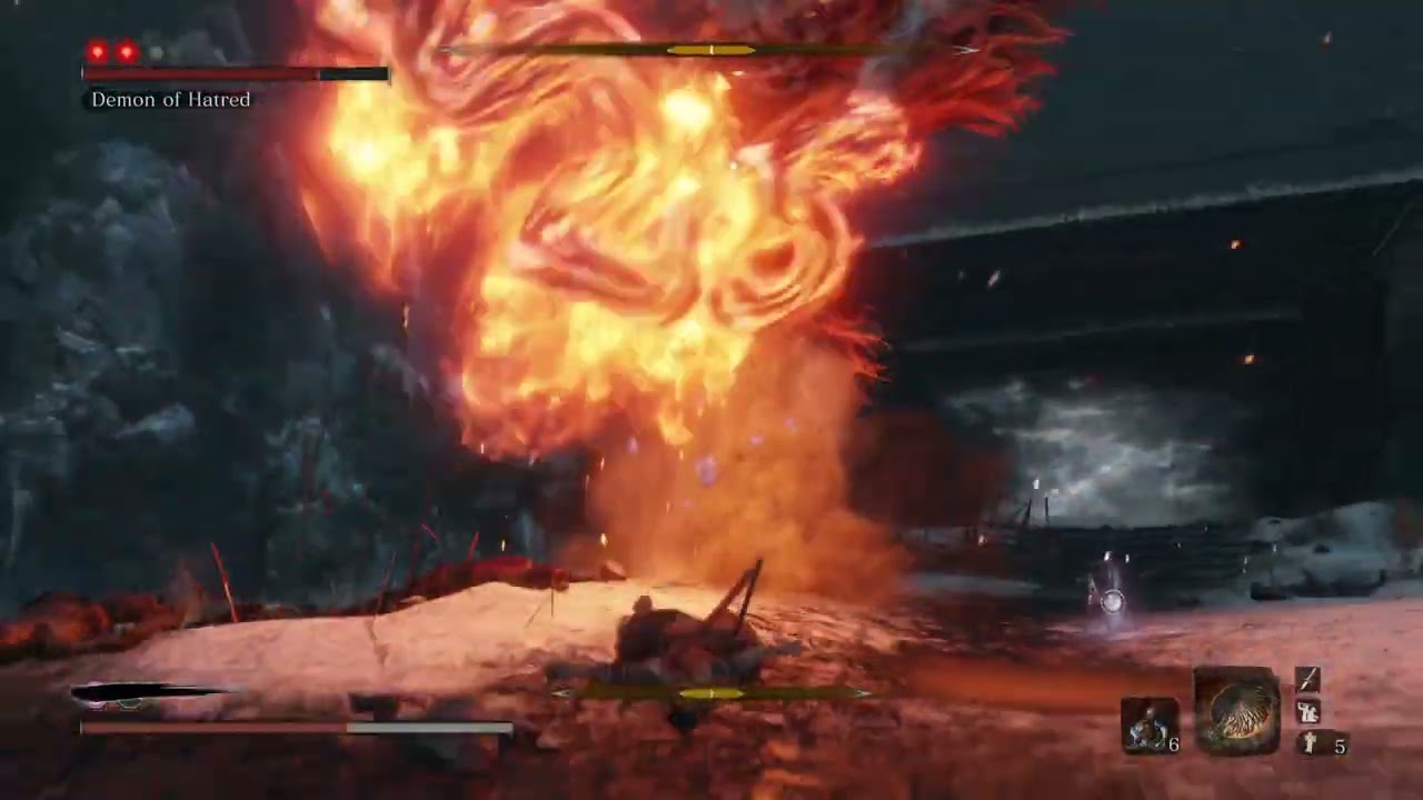 Sekiro: Shadows Die Twice_20260311225624