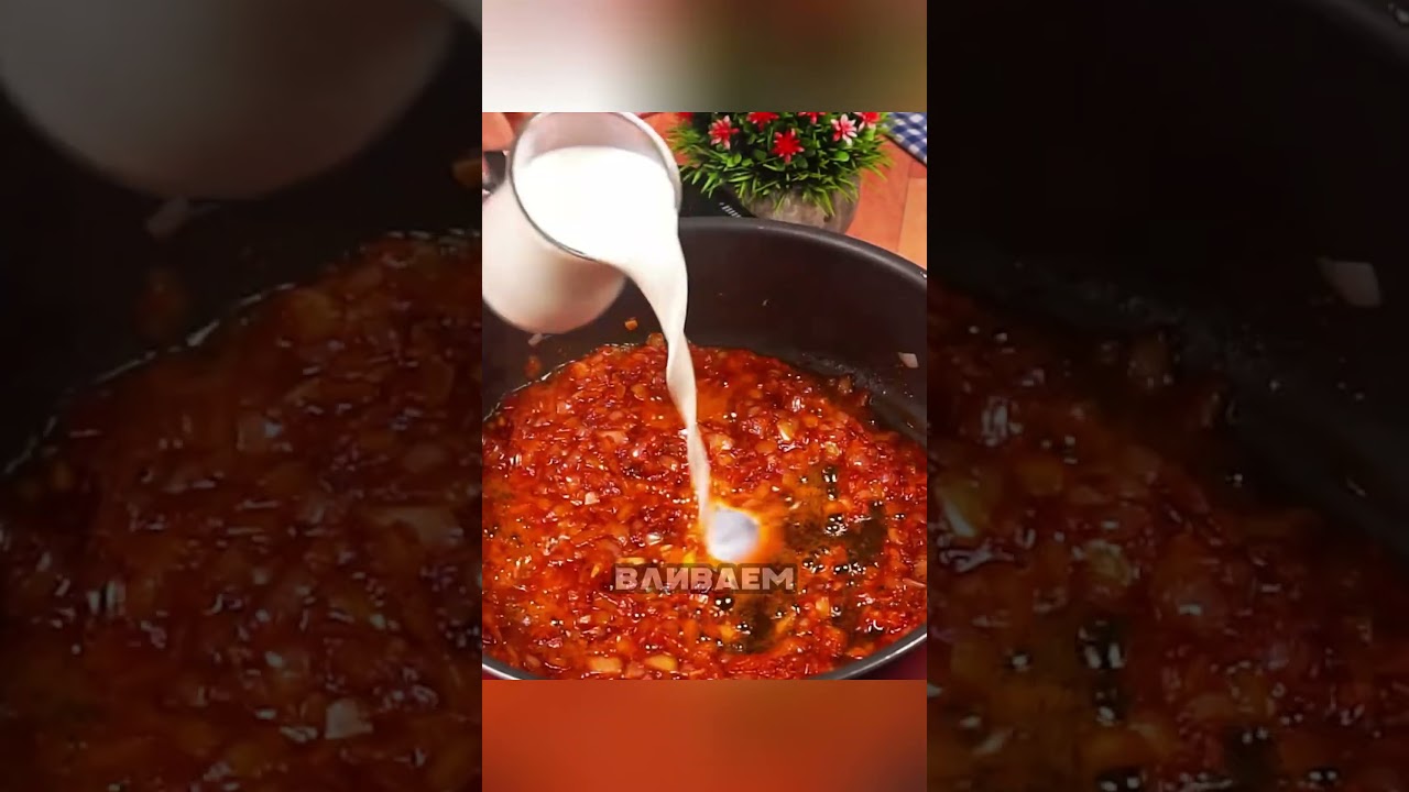 ЖЕСТЬ 🤬 СОСЕДИ ЛОМЯТСЯ КО МНЕ ИЗ-ЗА ПАСТЫ 😳😱