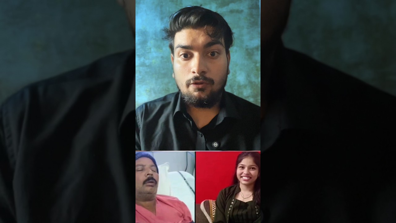 🚨 NTA Paper Leak Exposed? | NEET 2026 Controversy Explained | CBI Investigation Begins #NEET