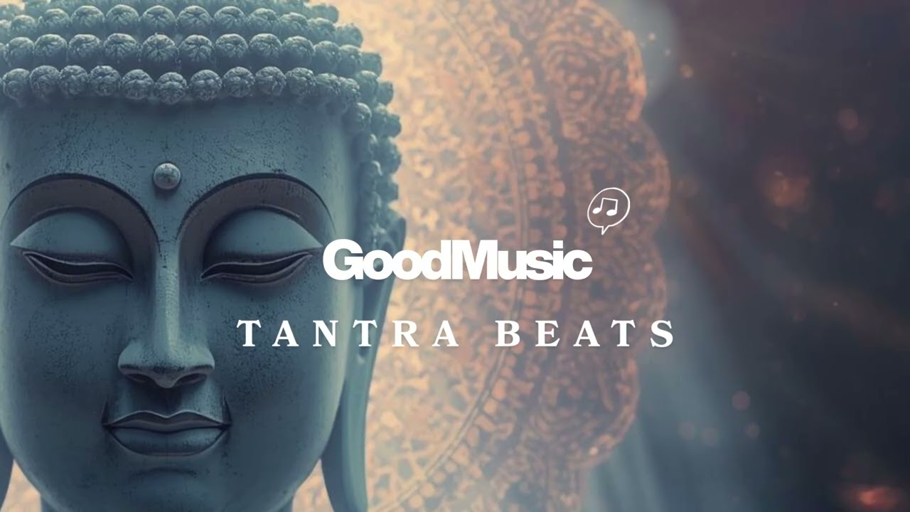OM, CAN YOU FEEL IT