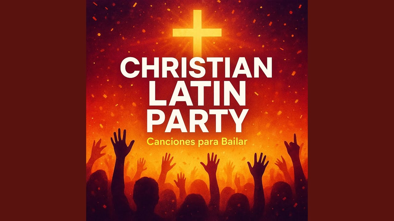Dios Nos Unio