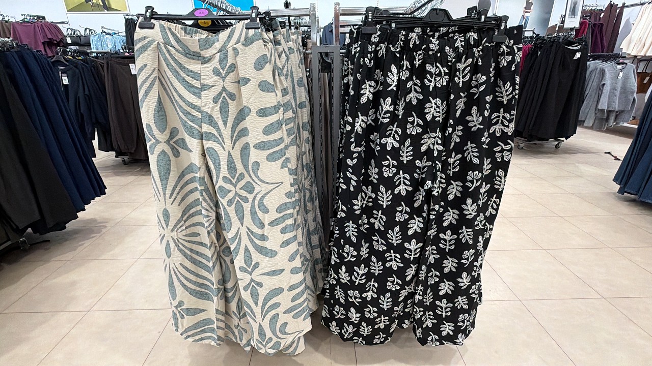 PRIMARK NEW COLLECTION - February 6th, 2026