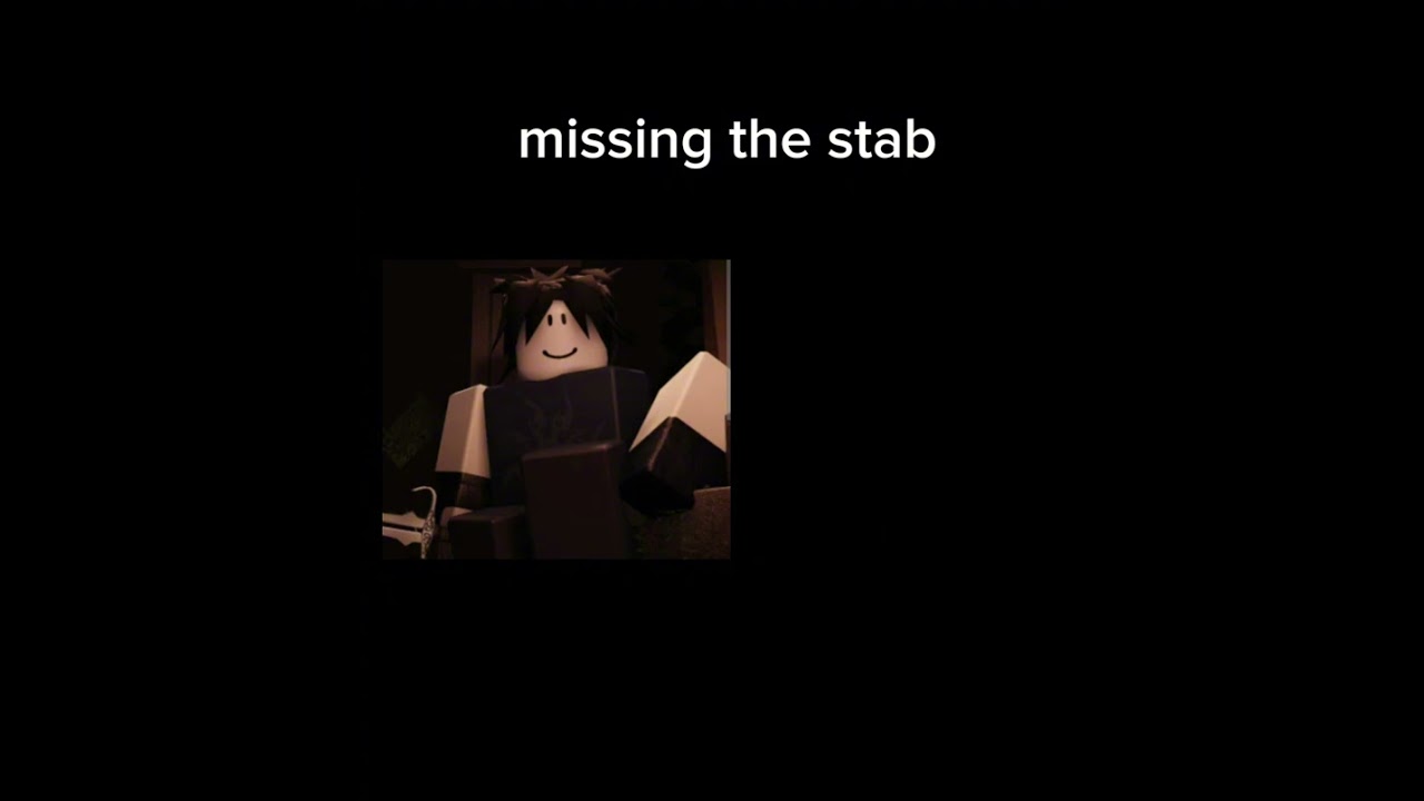 If two times had voicelines in forsaken