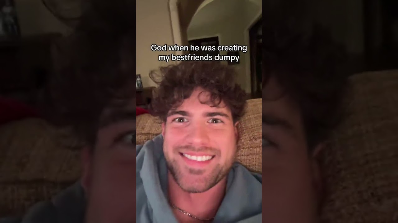 Отметьте их 😏