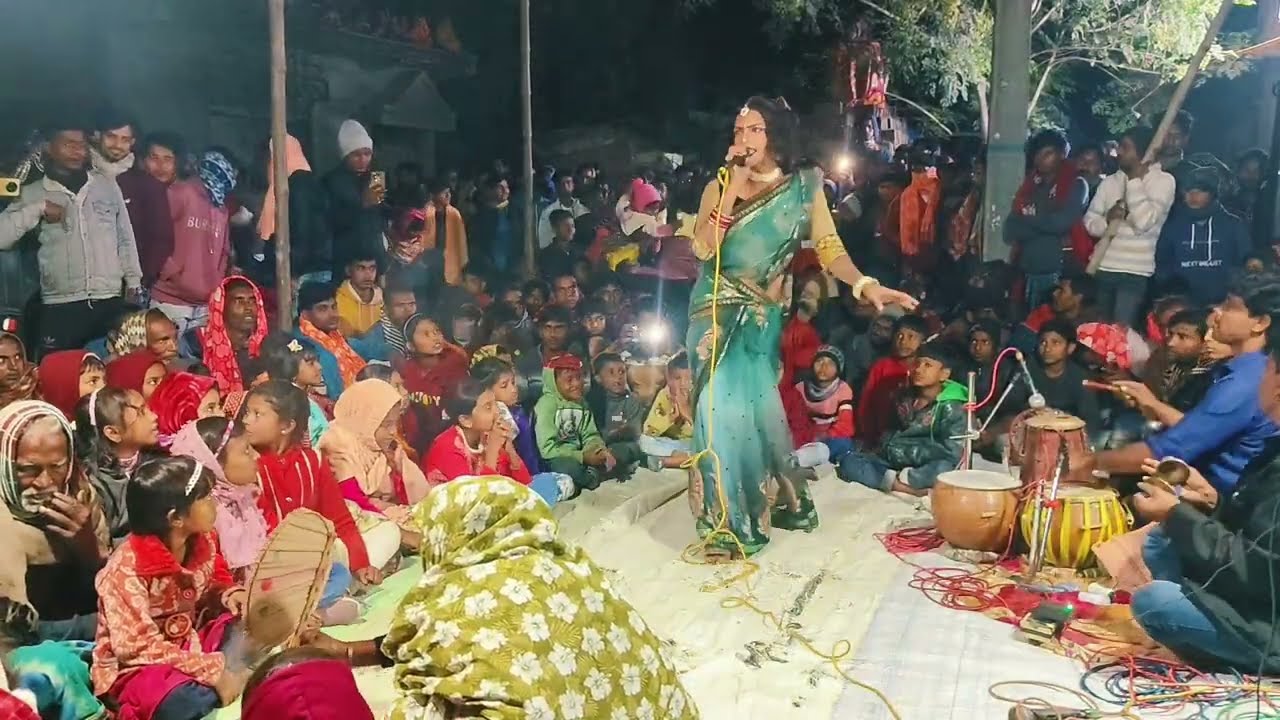 ekdil gan || সাগর ও রকি গান শুনুন || sagor o roki gan sunun 9134945597 #rakibulskstudio 