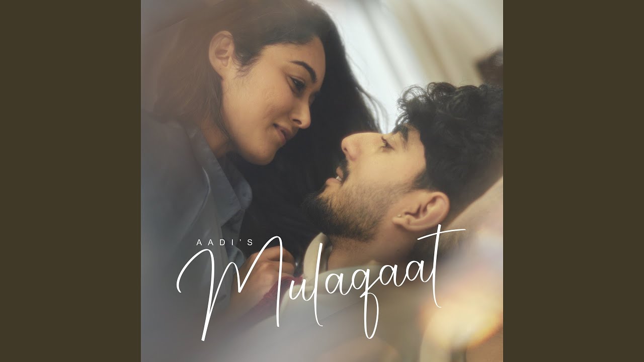 Mulaqaat