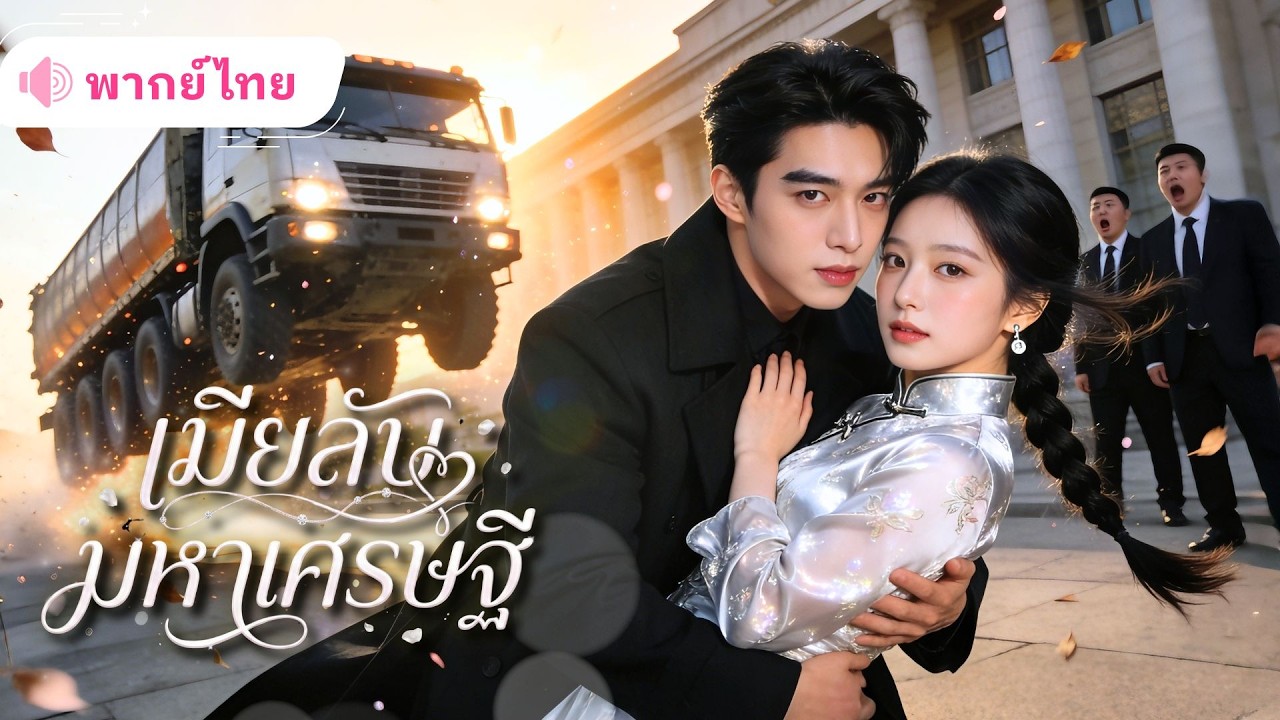 สาวถูกอดีตสามีบังคับหย่า! เธอชิงแต่งฟ้าแลบCEOพันล้าน จากเมียที่ถูกทิ้ง สู่ภรรยาคนโปรดของท่านประธาน!!