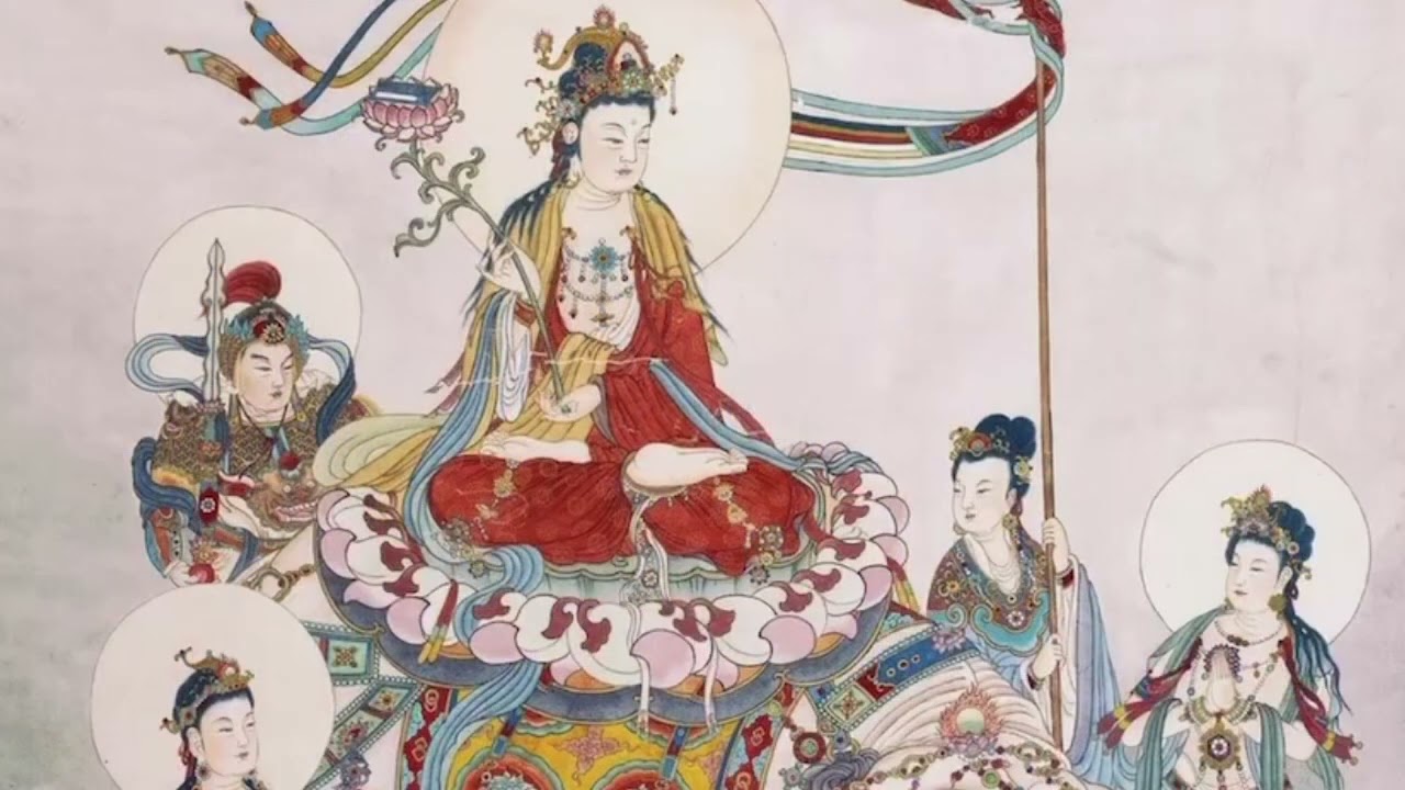 宝鼎讃
