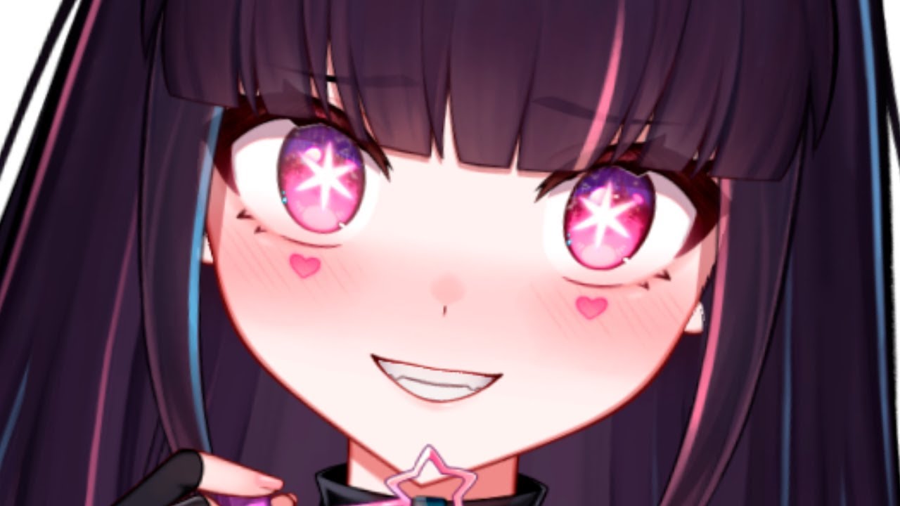 ois