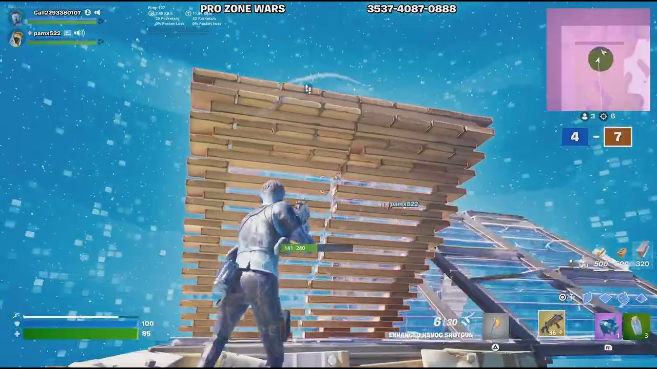 He rage quit 😂😂😂