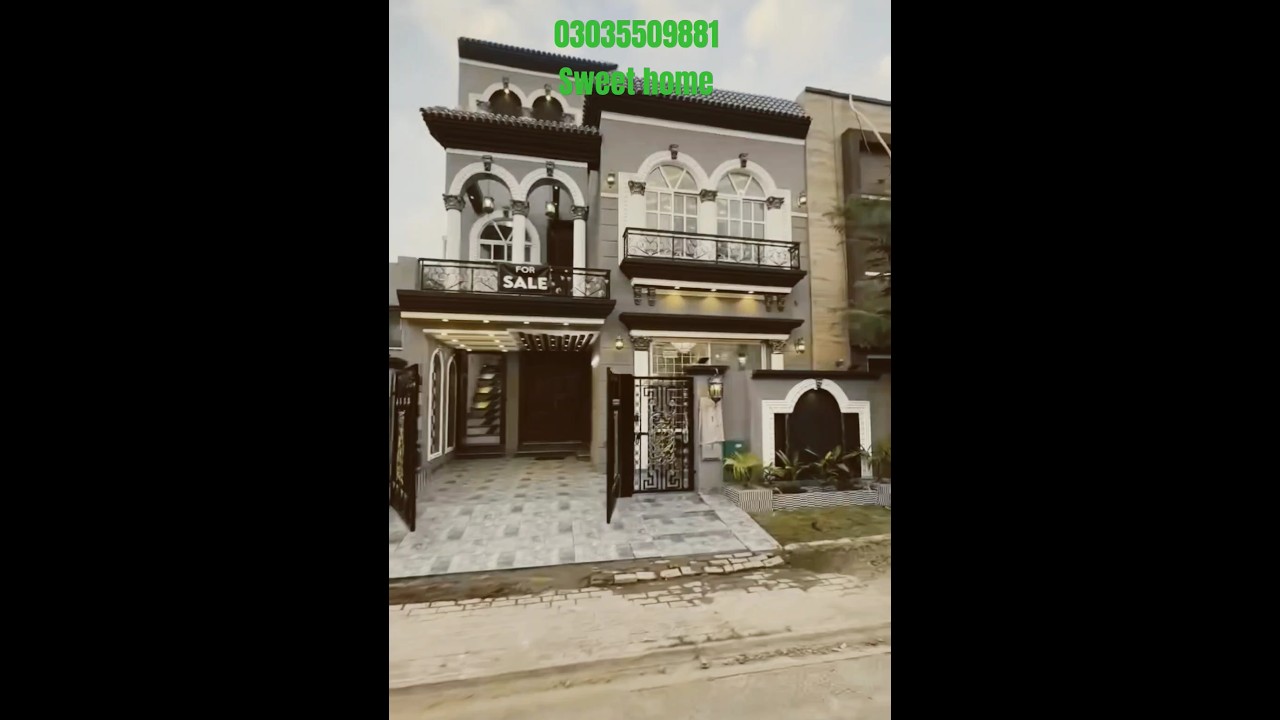 sweet home #shs718 #property #viralvideo #viralshorts