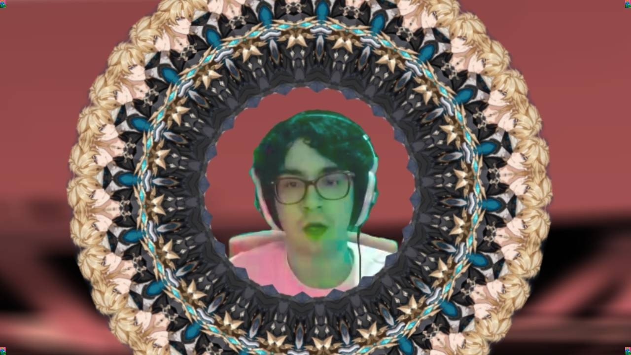 Zyox Clips to Watch While He does another 67 Joke