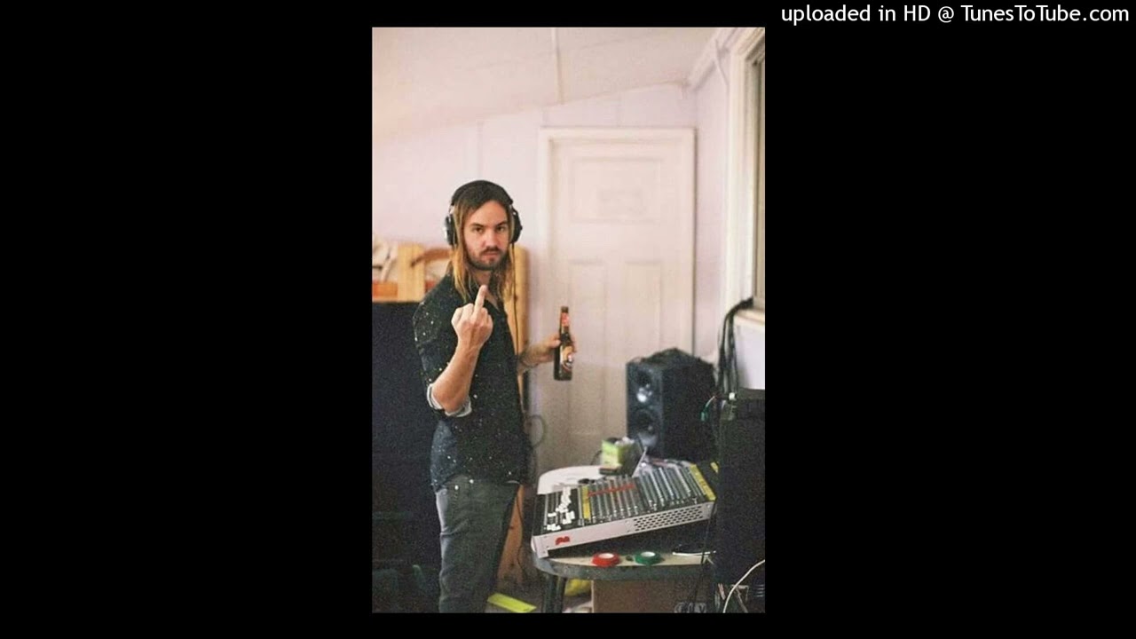 [FREE] TAME IMPALA TYPE BEAT - “GO FUNK YOURSELF”