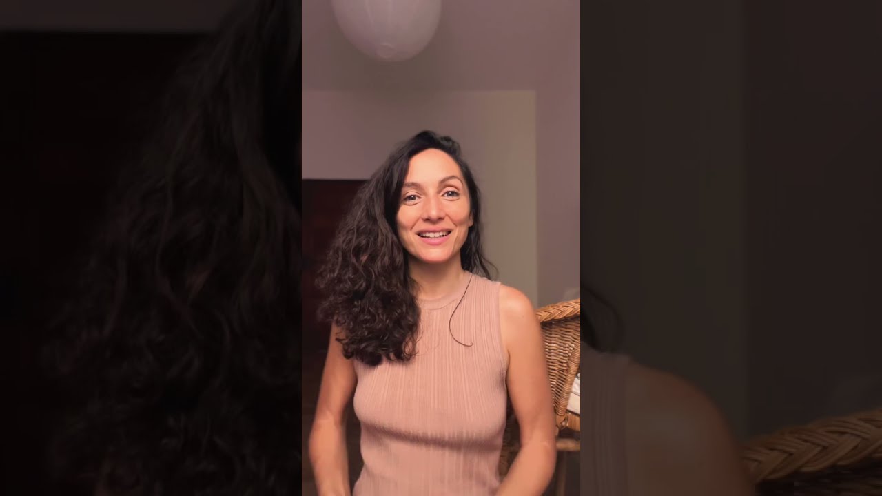 How to feel emotions - The new era of humanity 