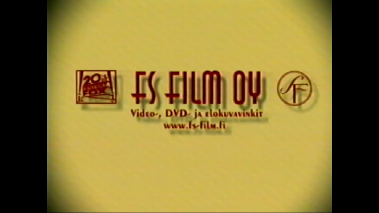 VHS Alku: Kingdom of Heaven - Taivas Maan Päällä (2005) [Vuokraversio]