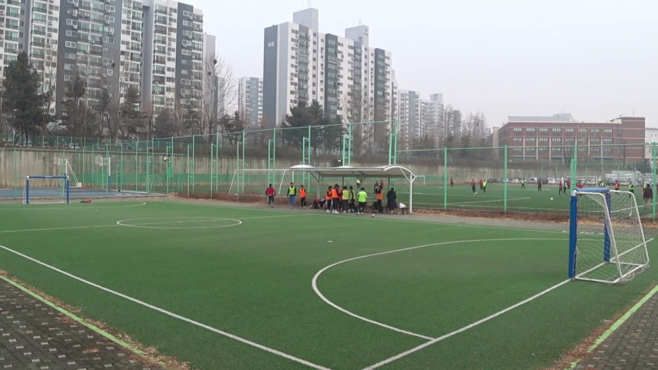 260214 해누리 좌4