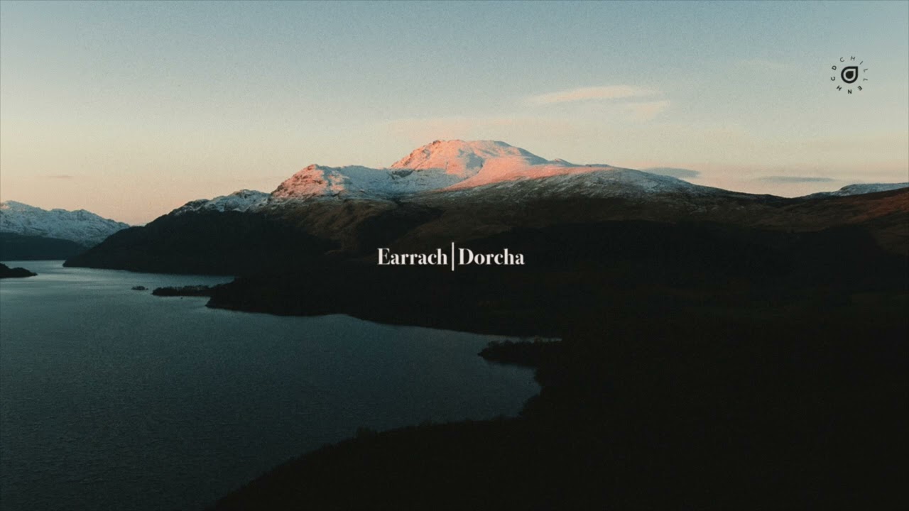 Faodail - Earrach (with ALSO ASTIR)