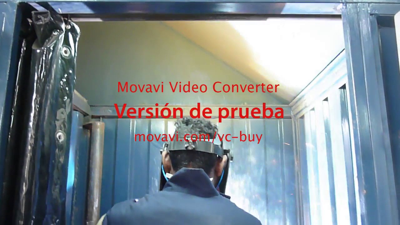 INNOVA SENATI CABINAS DE SOLDAR CON EXTRACTORES DE HUMO CFP PISCO
