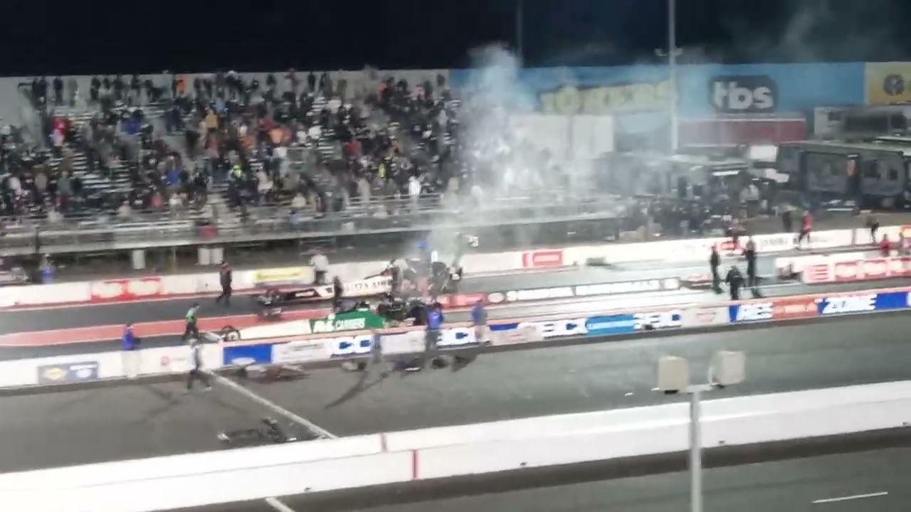 Shawn Langdon vs Josh Hart