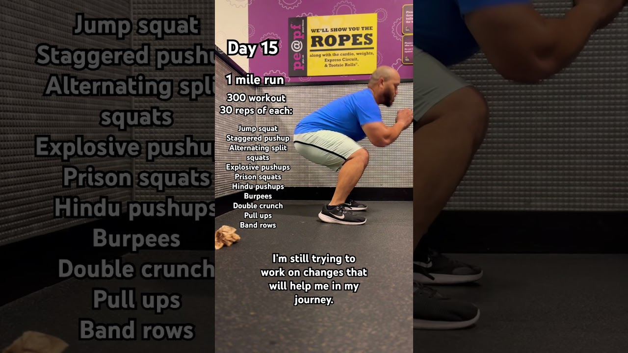 Day 15 #motivation #consistency #selfimprovement