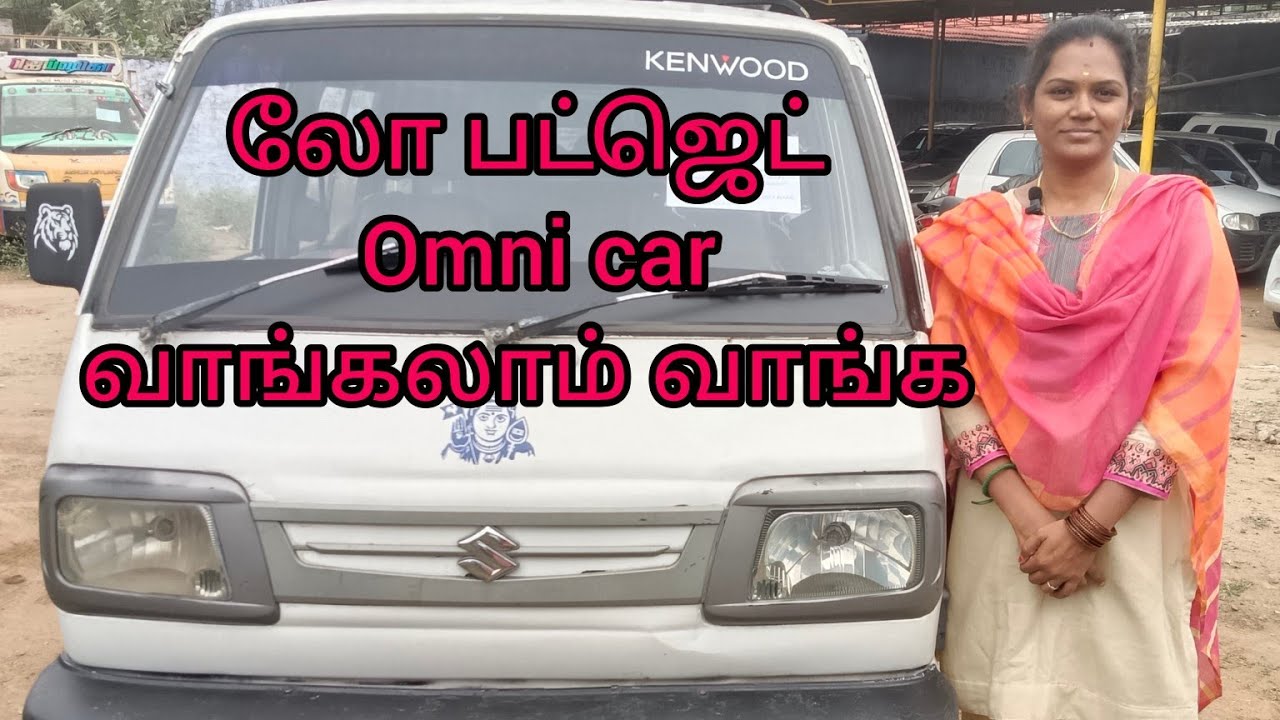 #Omni van lpg for sale
