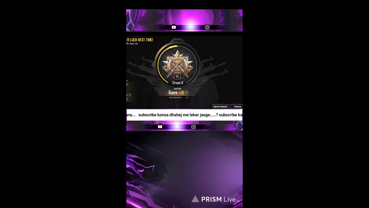 Inq cat Queen bgmi is live now , kya samjhe?
#inqcatqueen #bgmi #girlgamer #girl #pubgmobile
#pubg #