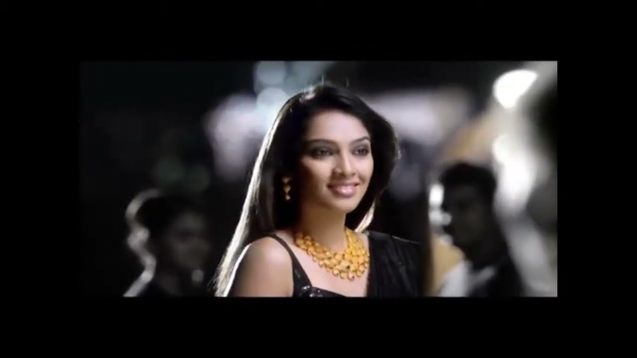 Ads by Kiccha Sudeep with different outfits and actions in Kannada