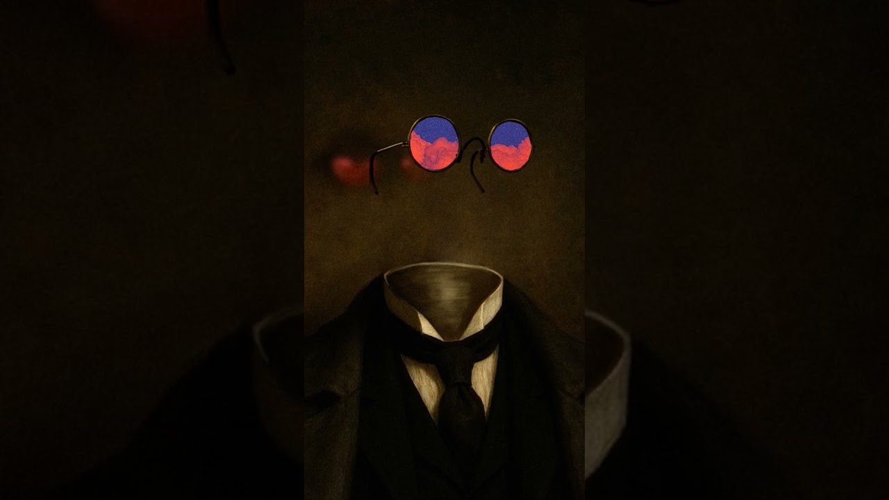 This is my last Surreal artwork named 