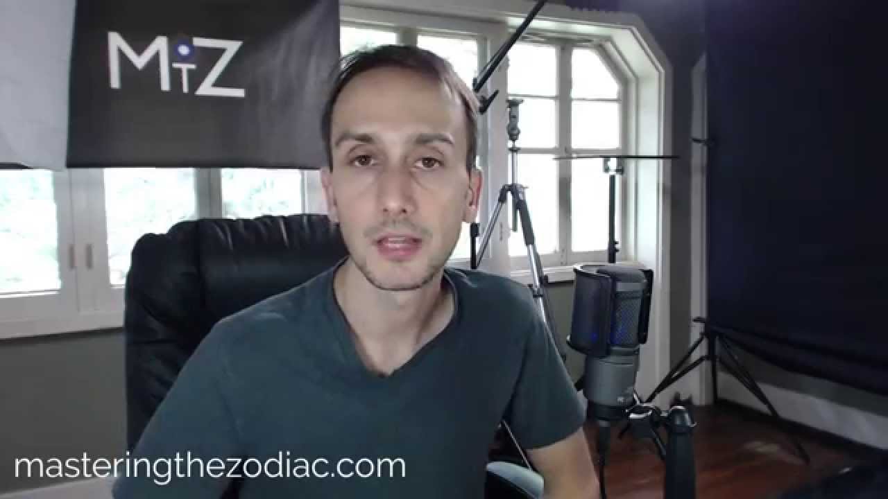 Virgo Weekly Horoscope: June 22nd to 28th - Sidereal Astrology