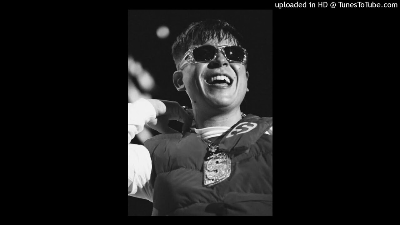 [FREE FOR PROFIT] YSY A TYPE BEAT 2022 | 