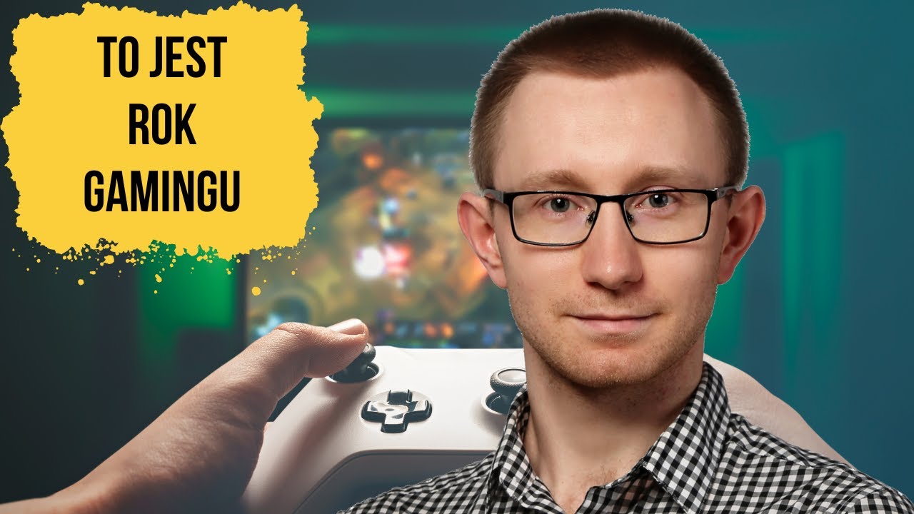 To jest bardzo dobry rok - Big Cheese Studio, XTPL, One More Level