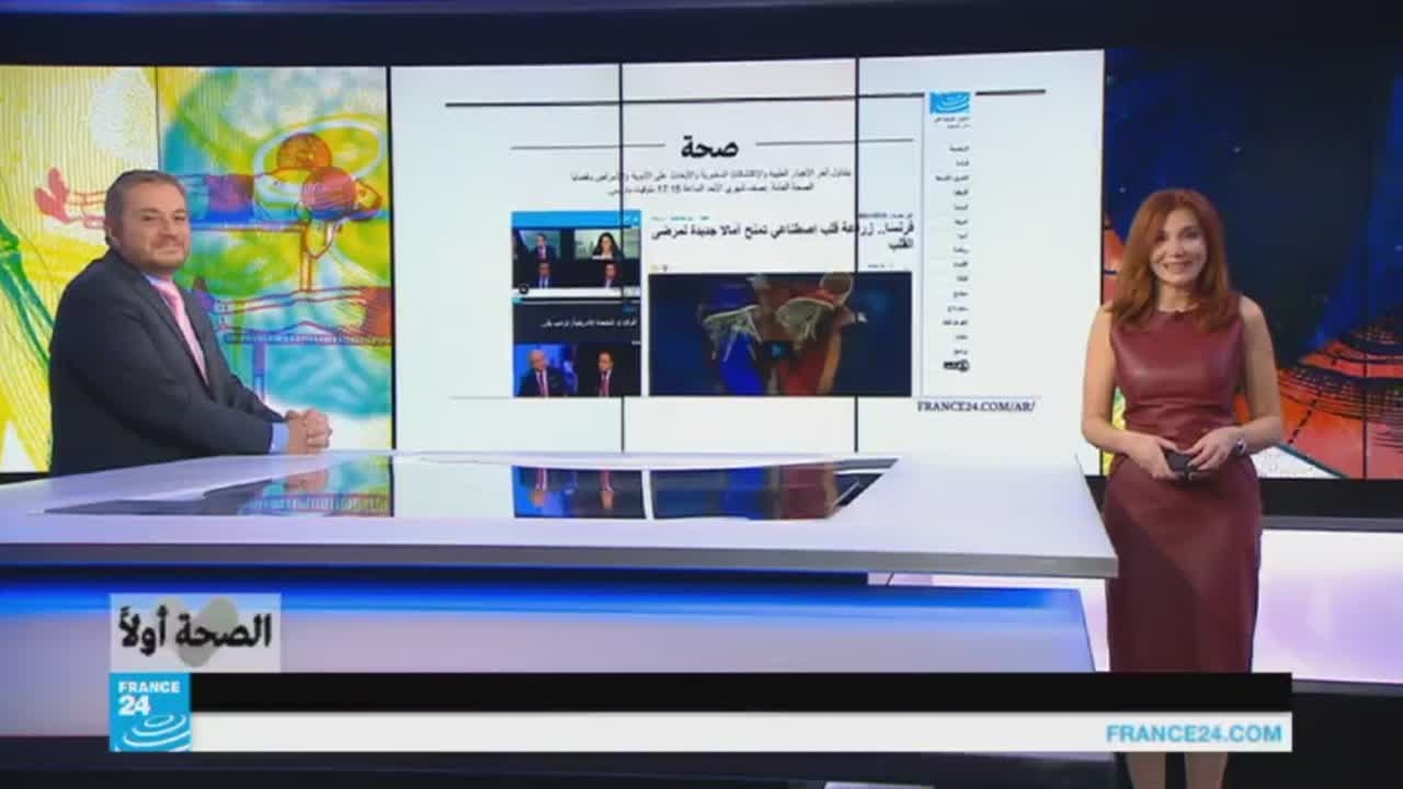 الصحة أولا: كيف نتخلص من آثار حب الشباب؟