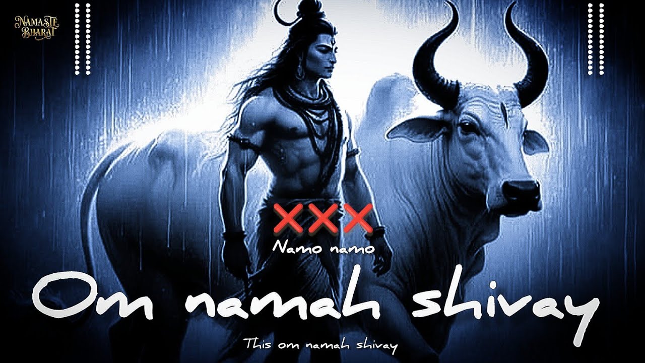 Shreya ghoshal | Om namah shivay | Deep Meditation | Power of spirituality | Sleep tonight listen