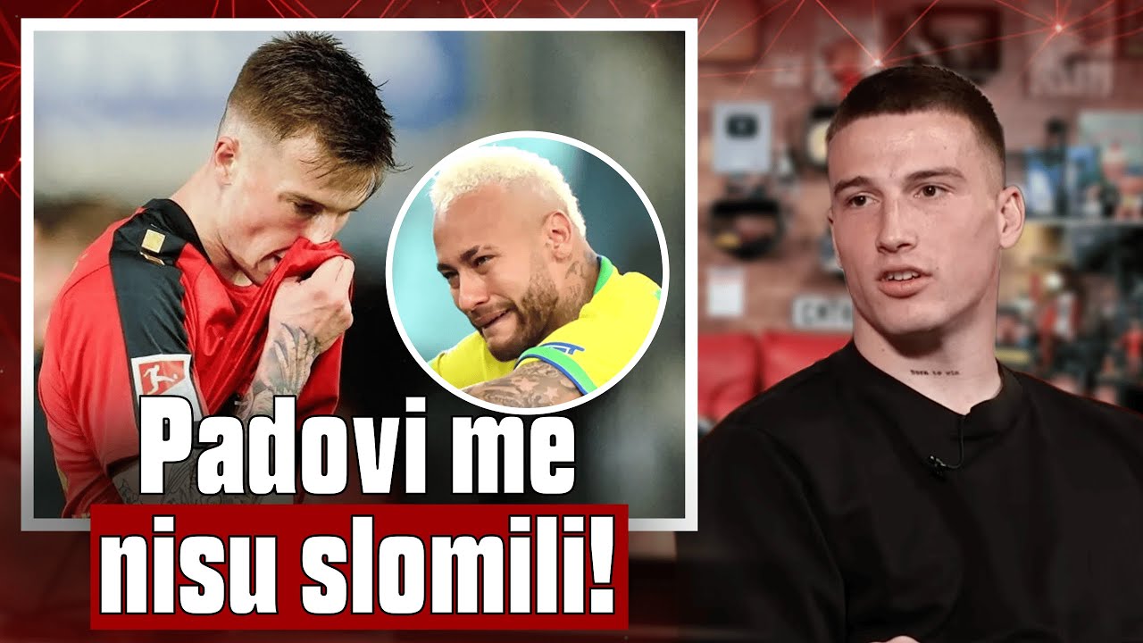 Franko Kovačević: 