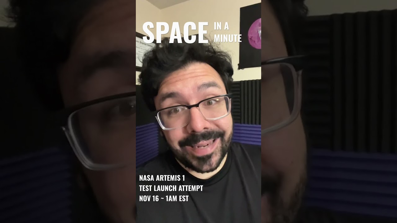 #nasa