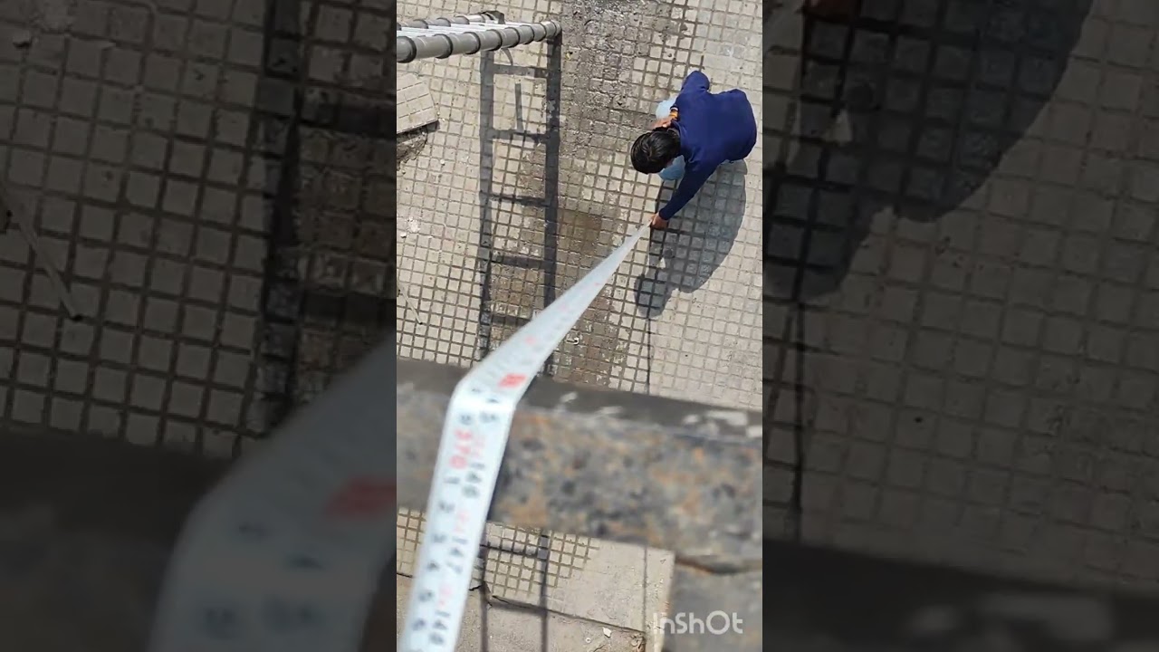 Golf course road air washer QC 