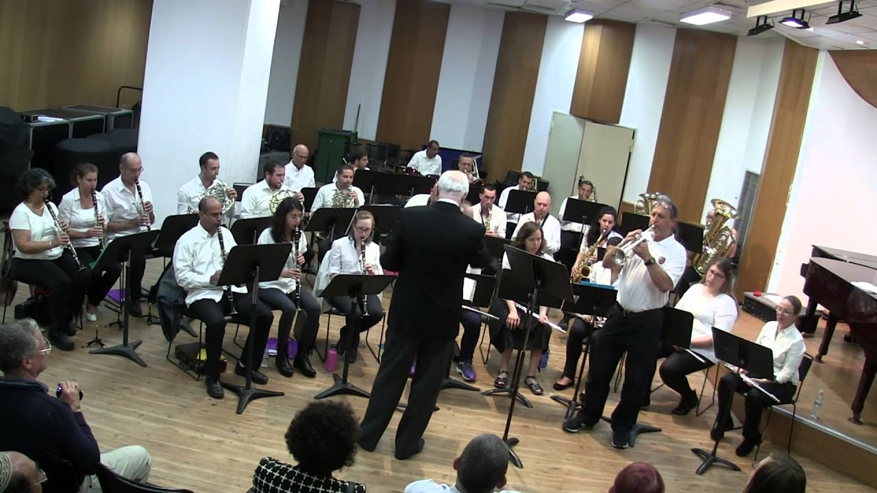 Come Back to Sorrento  Ernesto De Curtis Arr  Harold Walters