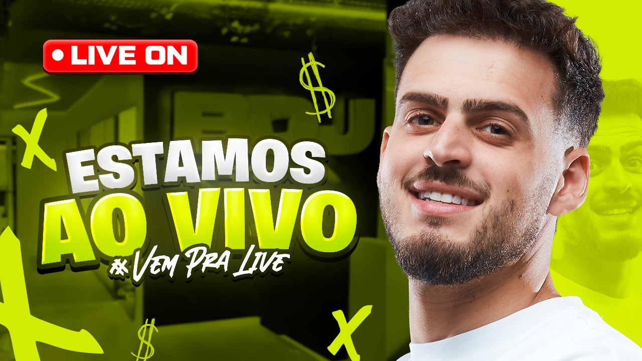 QUINTOU COM O JON!! REACT + RESENHA!! VAMOS CONVERSAR
