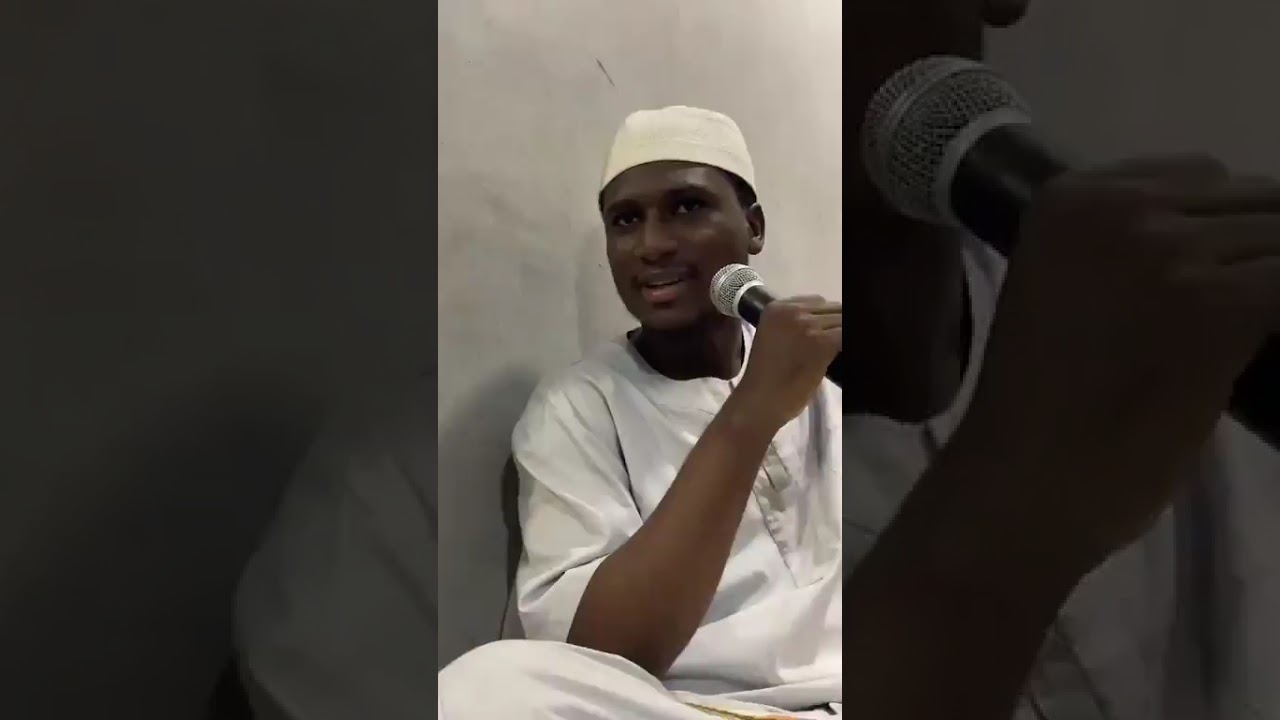 Ramadan day 2