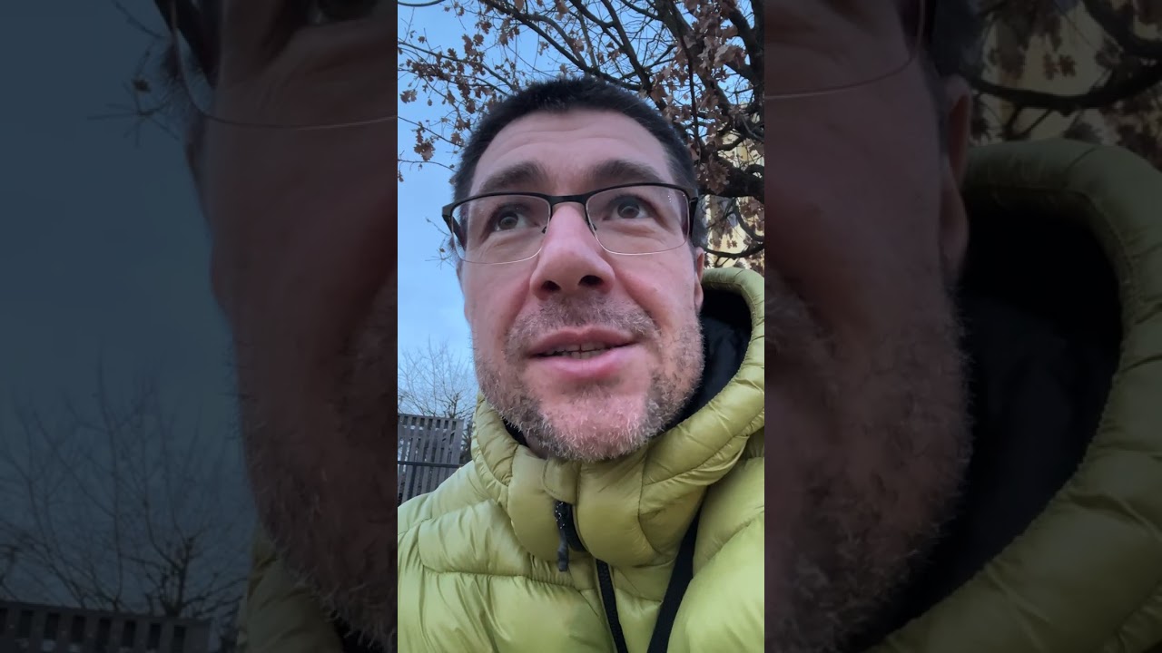 Купив абонемент у спортзал а ходити не можу! 