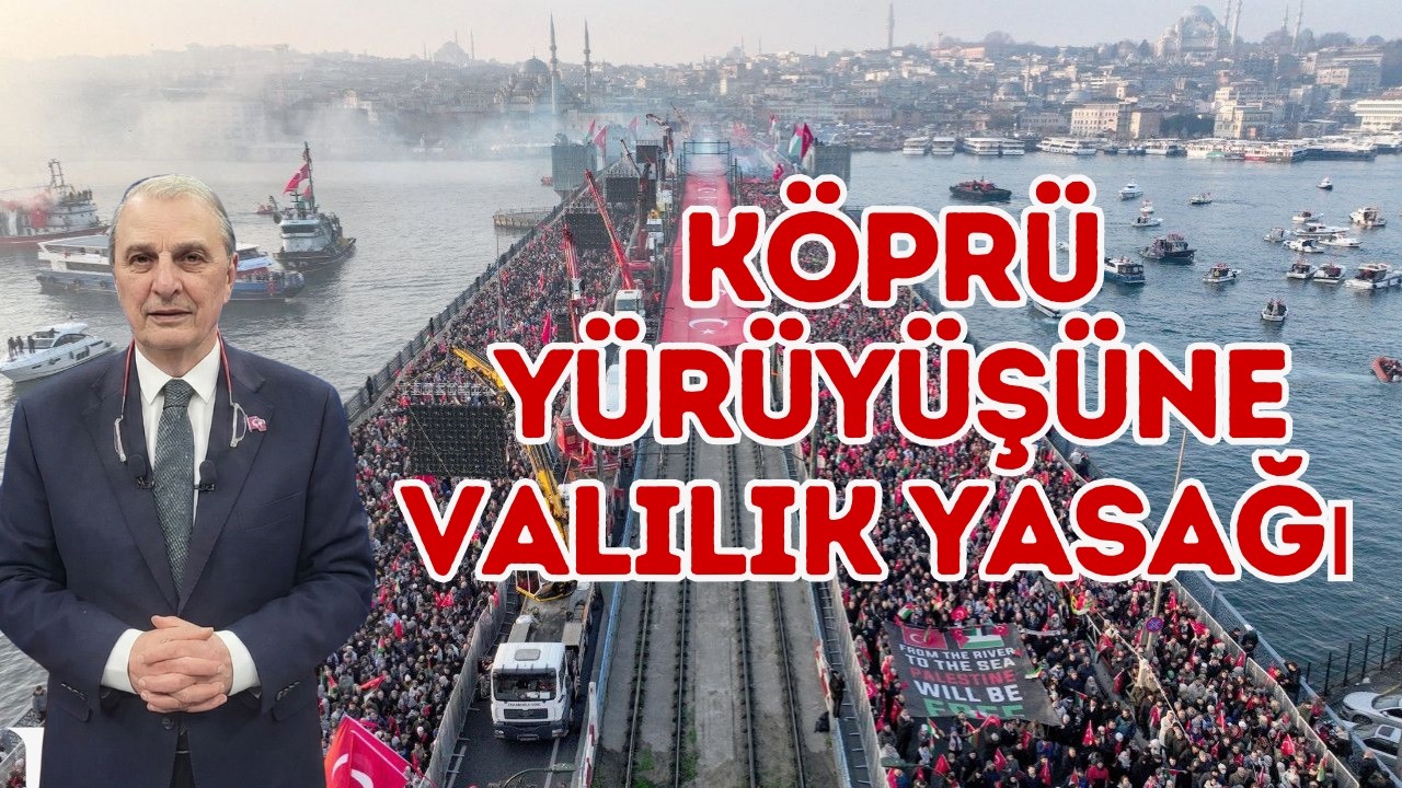 İmamoğlu'nun diploma davası: 