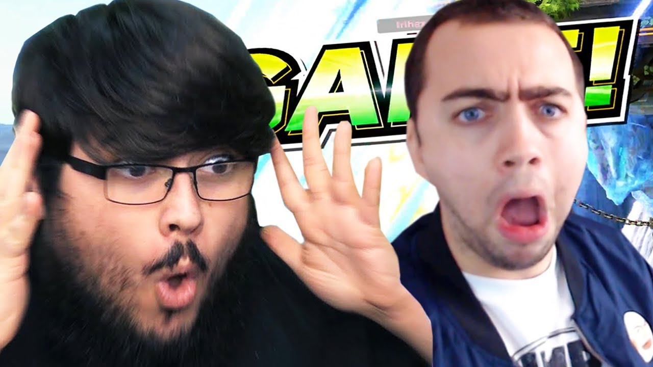 Undercover Pro Player faces ZeRo for $2000 | Mizkif's $2000 Super Smash Bros Tournament Ft. Trihex