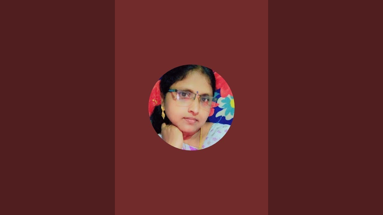 @Durga bose 5786 is Live hai friends welcome to my live