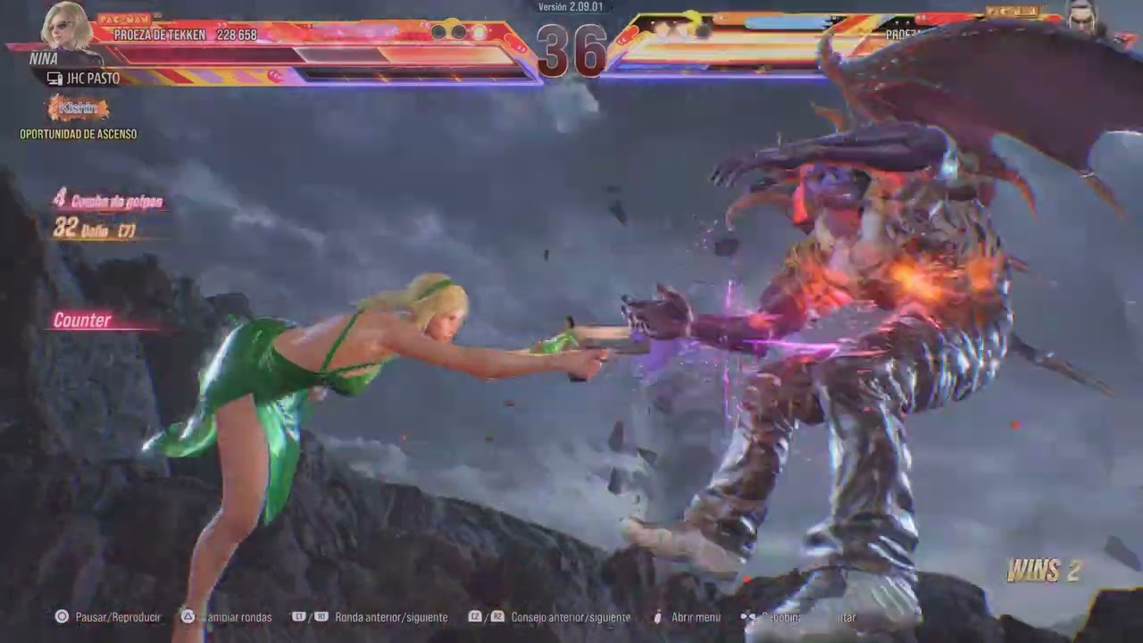TEKKEN8_20260220141451