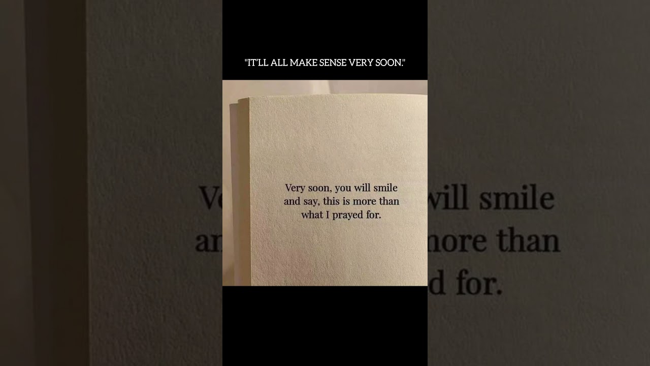 #quotes