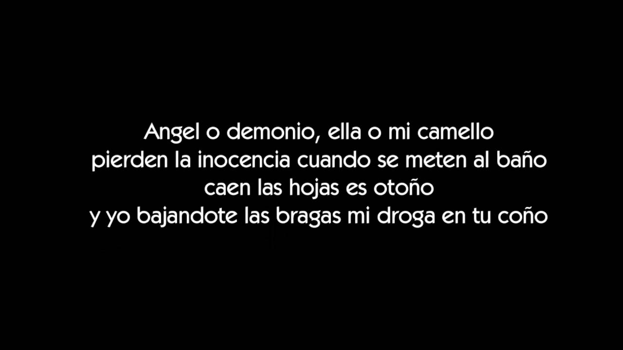 Da silva - Mamba negra [LETRA]