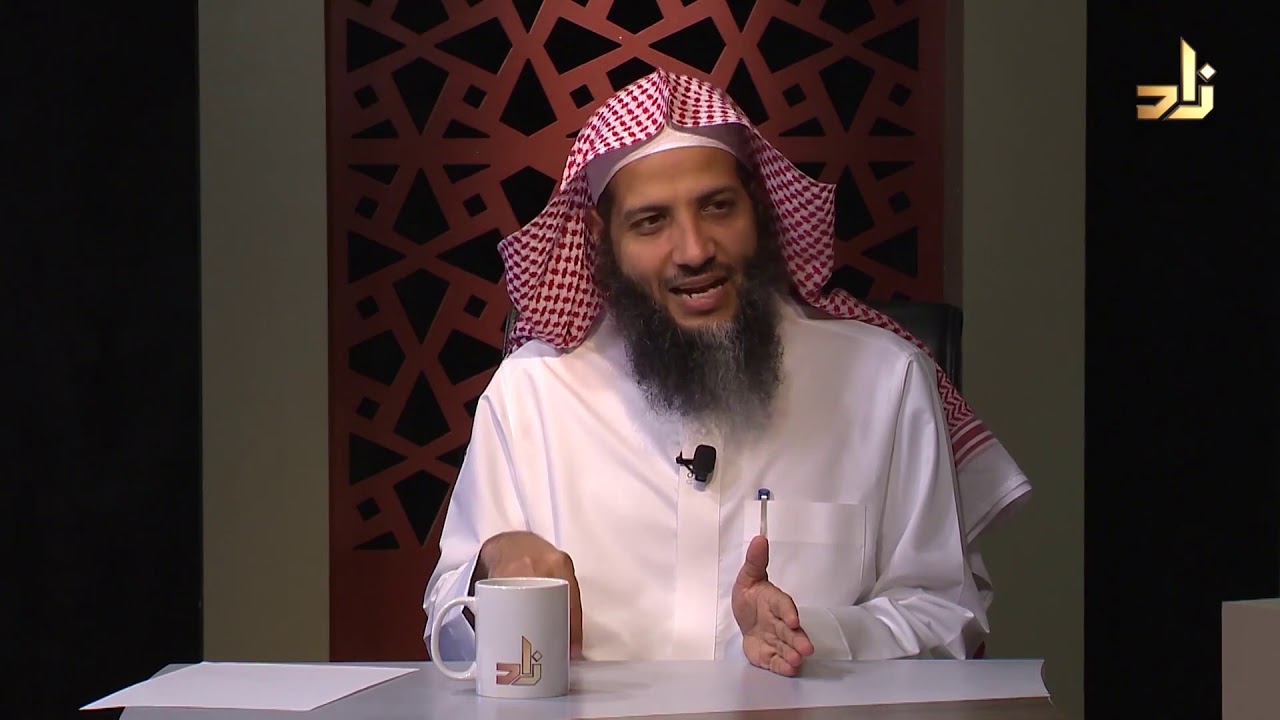 ما العلة بتحريم احتكار السلع؟ | برنامج البيع المبرور