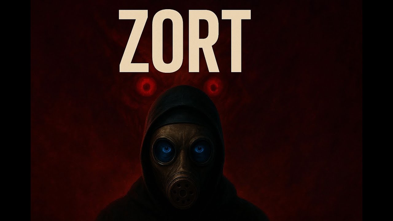 Ekiple Zort | Osman&rsquo;ın Karşısında Zortagene&rsquo;de Aksiyon! ⚡😎