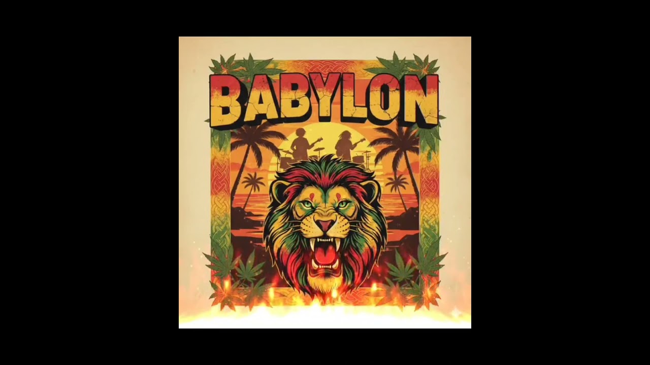 Babylon