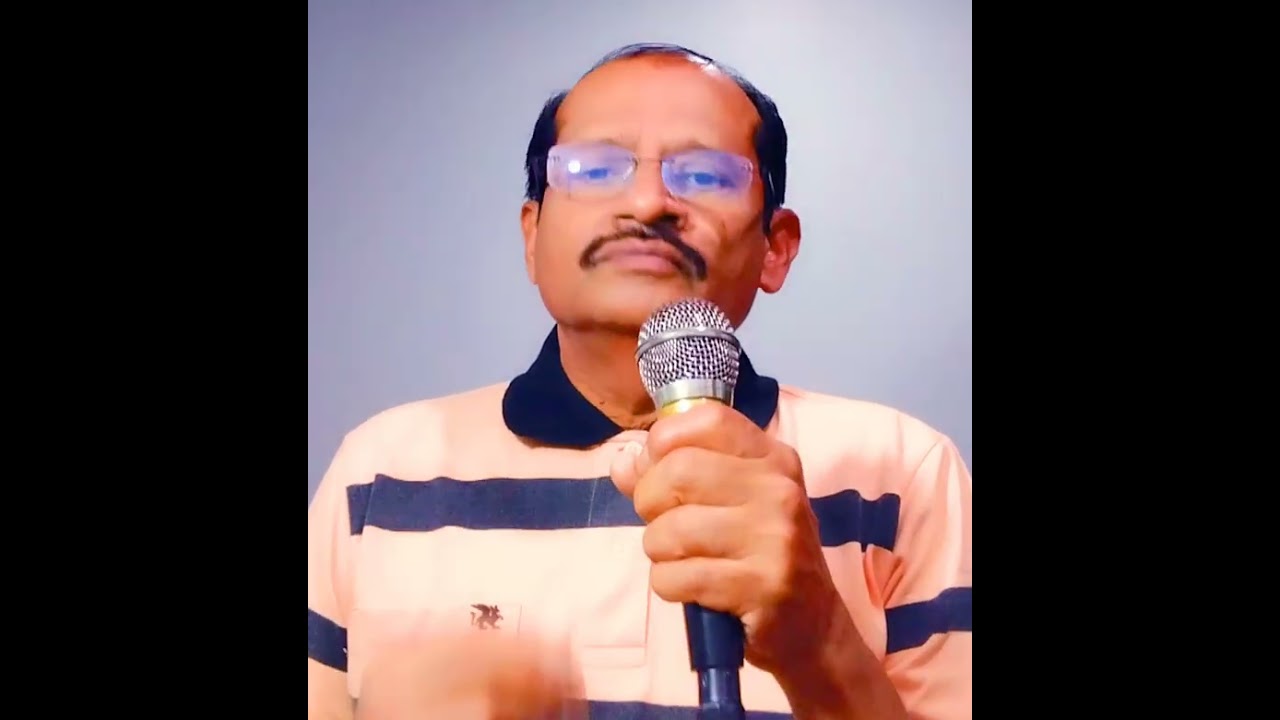 (606)Admi musafir hai, ata hai jata hai.. By shri Rafi ji, NO INTENTION2VIOLET THE COPYRIGHT. 